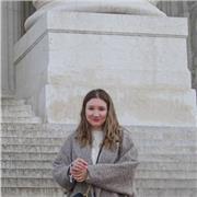 Cours particuliers ou petit groupe (3~4) de français langue étrangère pour tout niveau